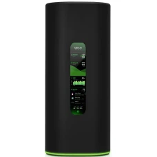 Беспроводной маршрутизатор Ubiquiti Радиомост WRL Wire AMPLIFI AFI-ALN-R