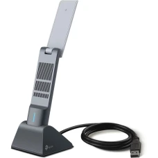 Wi-Fi адаптер TP-Link Archer TX20UH