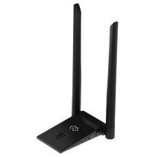 Wi-Fi адаптер Digma DWA-AC13002E