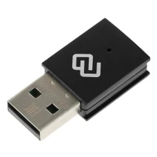 Wi-Fi адаптер Digma DWA-AC600C