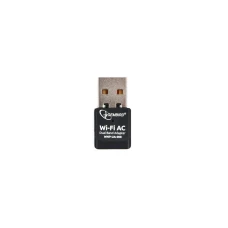 Wi-Fi адаптер Gembird WNP-UA-008
