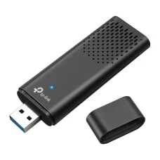 Wi-Fi адаптер TP-Link Archer TX20U