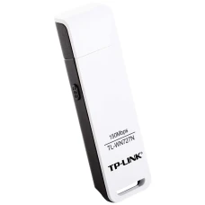 Wi-Fi адаптер TP-Link TL-WN727N