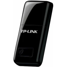 Wi-Fi адаптер TP-Link TL-WN823N