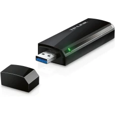 Wi-Fi адаптер TP-Link Archer T4U
