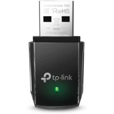 Wi-Fi адаптер TP-Link Archer T3U