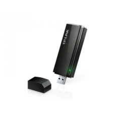 Wi-Fi адаптер TP-Link Archer T4U
