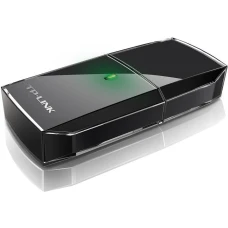 Wi-Fi адаптер TP-Link Archer T2U