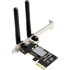 Wi-Fi адаптер D-Link DWA-548/10/C1A