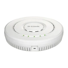Точка доступа D-Link DWL-X8630AP/UN/A1A
