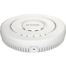 Точка доступа D-Link DWL-8620AP/UN/A1A