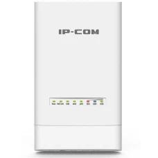 Точка доступа IP-COM CPE6S