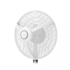 Точка доступа Ubiquiti AirFiber 60 LR (AF60-LR)