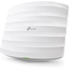 Точка доступа TP-Link EAP223