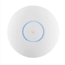 Точка доступа Ubiquiti UniFi 6+ (U6+)