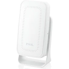 Точка доступа Zyxel NebulaFlex Pro белый (WAX300H-EU0101F)
