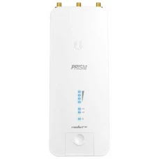 Точка доступа Ubiquiti Rocket 2AC