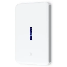 Точка доступа Ubiquiti UniFi Dream Wall (UDW)
