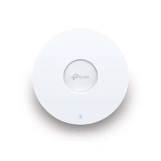 Точка доступа TP-Link EAP613