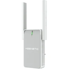 Усилитель Wi-Fi Keenetic Buddy 4 (KN-3211)