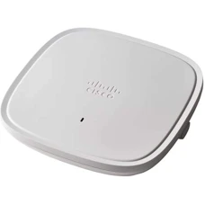 Точка доступа Cisco Catalyst C9115AXI-H