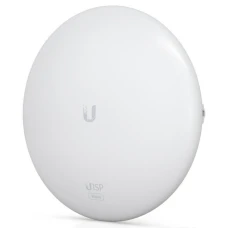 Точка доступа Ubiquiti Wave Nano