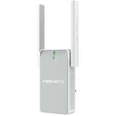 Усилитель Wi-Fi Keenetic Buddy 6 (KN-3411)