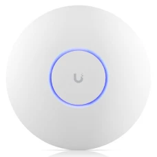 Точка доступа UniFi U7 Pro