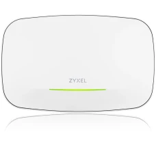 Точка доступа Zyxel NebulaFlex белый (NWA130BE-WW0101F)