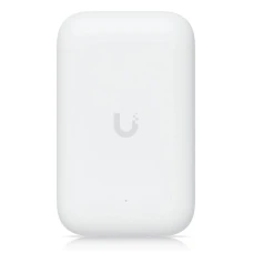 Точка доступа Ubiquiti Swiss Army Knife Ultra (UK-Ultra)