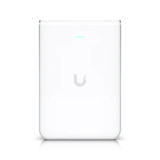Точка доступа Ubiquiti UniFi 7 AP Pro Wall (U7-Pro-Wall)