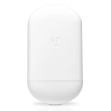 Точка доступа Ubiquiti NanoStation 5AC Loco 5-pack (Loco5AC-5)