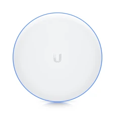 Точка доступа Ubiquiti UniFi Building to Building Bridge XG (UBB-XG)