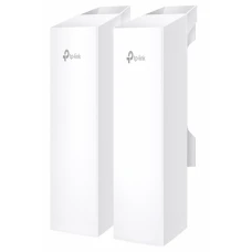 Точка доступа TP-Link EAP211-Bridge Kit 2pk