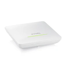 Точка доступа Zyxel NebulaFlex NWA50BE белый (NWA50BE-EU0102F)