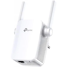 Усилитель Wi-Fi TP-Link TL-WA855RE