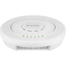 Точка доступа D-Link DWL-7620AP/UN/A1A
