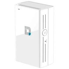 Усилитель Wi-Fi D-Link DAP-1520/A1A
