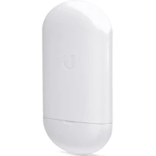 Точка доступа Ubiquiti LTU Lite