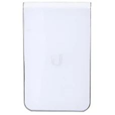 Точка доступа Ubiquiti UniFi In-Wall HD (UAP-IW-HD)