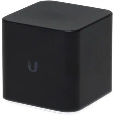 Точка доступа Ubiquiti Wi-Fi Aircube ACB-AC (1167MBPS)