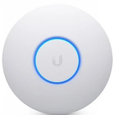 Точка доступа Ubiquiti UniFi UAP-nanoHD