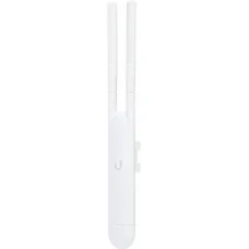 Точка доступа Ubiquiti UniFi AP AC Mesh 5-pack (UAP-AC-M-5)