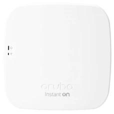 Точка доступа HP Aruba Instant (R2X01A)