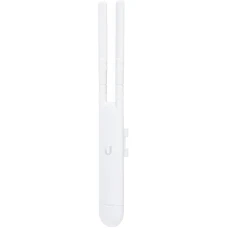 Точка доступа Ubiquiti UniFi AC Mesh (UAP-AC-M)