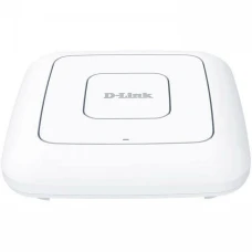 Точка доступа D-Link DAP-300P/A1A