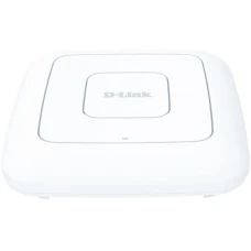 Точка доступа D-Link DAP-600P/RU/A1A