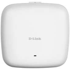 Точка доступа D-Link DAP-2680/RU/A1A