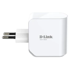 Усилитель Wi-Fi D-Link DCH-M225/A1A