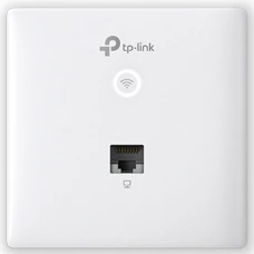 Точка доступа TP-Link EAP230-WALL